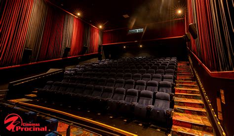 cines bulevar niza|Horarios Procinal .